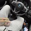 mxniacnyc