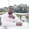 desmond_9609