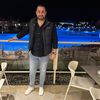 elsharkawy571