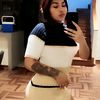kellyoropeza07