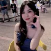 thuytien_2000