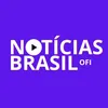 Notícias Brasil 🇧🇷