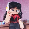 ashgaming619