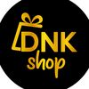 dnkshopbordados