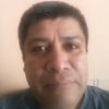 alberto10288