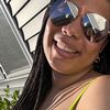 mzlightskin_21