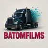 batomgamers