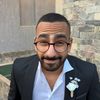 Youssef Abdel Rady