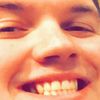 genericfatwhiteguy