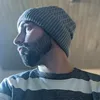 eros_bonotto
