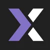 tizenx.momentum