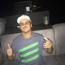 user8636972