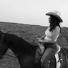 celyfigueroaphotography