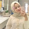 roses_are_rosieraa
