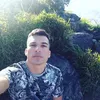 frankpereira6