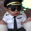 anaklanang_38yahoo.com