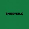 enneyeh.c