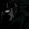 jeloshits_16