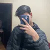 gooodoy7