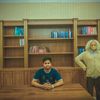 aziziralif