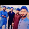 Nasir Gujjar🇵🇰🇸🇩🇸🇩🇸🇩