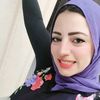 dareenelshenawy