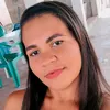 leila_barbosa1