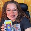 Angel of Truth Tarot LLC