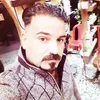 safanahad