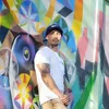 allanvarelatatttoo