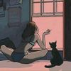 catfee_adam
