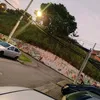 seu.futuro.e.comigo_