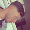 salih_11e