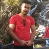 ahmed.t.alharbi1992