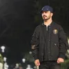 aamirfouad