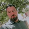 hawreismael8