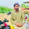 mumtaz_niazi1