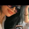 shams.alnhar35