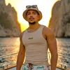 enriiqk