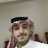 moodykhalid808
