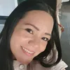 alineg.ar