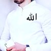 mubariz.agayev8