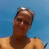 louiseszacsky