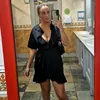 lealea1357