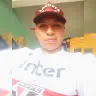 claudiopenasp