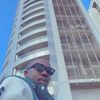 big_joe_official