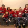 blackburn_fam