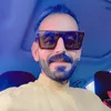 aboode_lirq