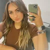 pamela.porfirio