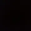 ezraa_hnz